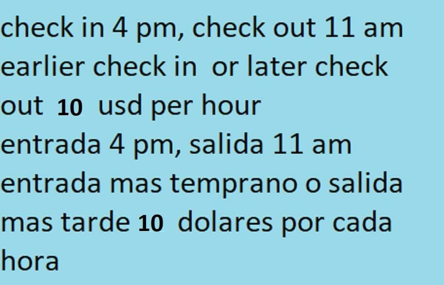 Palacio De Cristal, Fiesta De Cortes 101, Casa Hermar Puerto Peñasco 外观 照片